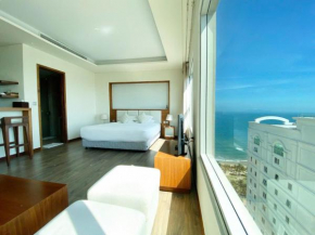 COZY Studio in A La Carte Da Nang